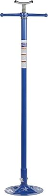OTC UH15 1,500 Lb Capacity Auxiliary Stand