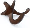 LALAOKS Ukulele Violin Mandolin Portable Stand
