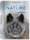 Ultimate Nature Collection Volume 2 by Author’s Name