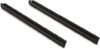 Ultimate Support Ultimate Support Super Tribar