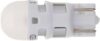 Philips automotive lighting Ultinon LED 194RLED Bulb, Red, 2 Pack