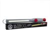 Chemical Guys Ultra Bright XL Rechargeable LED Slim Light