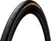 Continental Ultra Gatorskin Road Bike Tire (700 x 25)