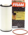 Fram Ultra Synthetic Oil Filter XG11784