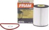 Fram Ultra Synthetic Oil Filter, XG11934