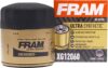 Fram Ultra Synthetic Oil Filter XG12060
