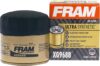 Fram Ultra Synthetic Oil Filter XG9688