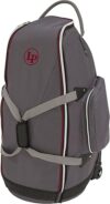 LP LATIN PERCUSSION Ultra-Tek Touring Series Conga Bag LP546-UT
