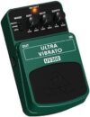 Behringer Ultra Vibrato Pedal UV300