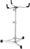 Drum Workshop Ultralight Snare Stand