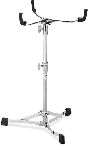 Drum Workshop Ultralight Snare Stand