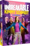 Unbreakable Kimmy Schmidt – The Complete Series [DVD]
