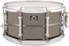 Ludwig Universal Black Percussion LU0713C