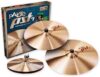 Paiste Universal Cymbal Set PST 7