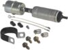 Carter Fuel Systems Universal In-Tank Electric Fuel Pump P60430