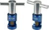 OTC Universal Lift Support Clamp 4706