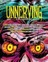 Unnerving Magazine