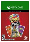 UNO Ultimate