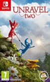 Electronic Arts Unravel 2 by Author’s Name