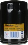 ACDelco UPF63R Engine Oil Filter