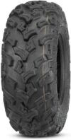 Quadboss Utility Tire QBT447 (26X9-12)