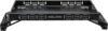Kolpin UTV Overbed Cargo Rack