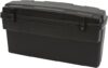 Kolpin UTV Saddle Storage Box – 4408, Black