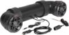 BOSS Audio Systems UTV4B ATV UTV Weatherproof Sound System