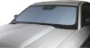 Covercraft UVS100 Custom Sunscreen UV11531BL, Blue