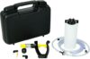 Phoenix Systems V-5 Reverse Brake And Clutch Bleeder
