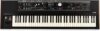 Roland V-Combo Live Performance Keyboard, 73-Key (VR-730)