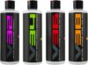 Chemical Guys V Line Polish And Compound Kit GAP_VKIT_16