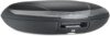 GIVI V40NT 40 Liter Monokey Top Case