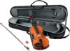 YAMAHA V5SC 3/4 Violin Outfit