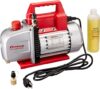 Robinair VacuMaster Economy Vacuum Pump 15300