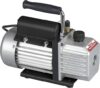 OTC VacuMaster Single Stage Vacuum Pump 15115