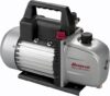 Robinair VacuMaster Single Stage Vacuum Pump 15510