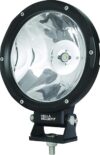 HELLA ValueFit 7″ Driving Beam Light