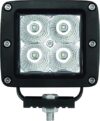 HELLA ValueFit Cube Flood Beam 357204031