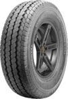 Continental VancoFourSeason Radial Tire 185/60R15C/6 92T