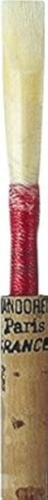 Vandoren Vandoren Oboe Reed