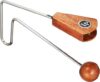 Latin Percussion Vibra-Slap, Standard LP208
