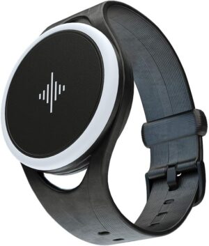 Soundbrenner Vibrating Metronome For All Musicians
