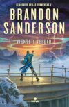 Viento Y Verdad / Wind And Truth By Author’s Name