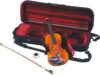 YAMAHA Violin 4/4 V10SG Violins