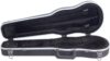 Bellafina Violin Case 4/4 Size