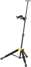 Hercules Stands Violin Stand DS571BB, Black