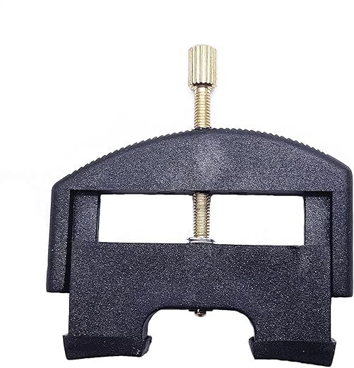 Jiayouy Violin String Lifter Bridge Repair Tool