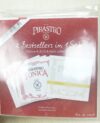 Tonica Violin Strings Set With Gold E