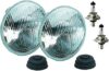 HELLA Vision Plus 165mm 12V Conversion Kit